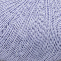  Titicaca French Feeling